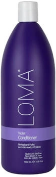 Loma Violet Conditioner 1000 ml