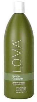Loma Nourishing Conditioner 1000 ml