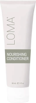 Loma Nourishing Conditioner 88 ml