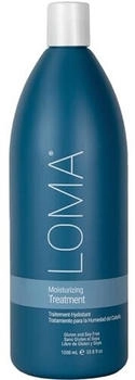 Loma Moisturizing Treatment 355 ml