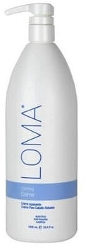 Loma Calming Crème 1000 ml
