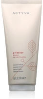Kemon Group Actyva P Factor Conditioner gegen Haarausfall 200 ml