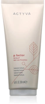 Kemon Actyva P Factor Scalp 200 ml