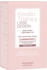 Alfaparf Milano Lisse Design Smoothing Treatment Kit Express