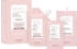 Alfaparf Milano Lisse Design Smoothing Treatment Kit Express