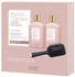 Alfaparf Milano Lisse Design Set Maintenance Shampoo + Maintenance Conditioner