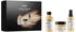 L'Oréal Professionnel Paris Serie Expert Absolut Repair Trio Holiday Set