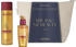 Alcina Nutri Shine Geschenkset