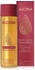 Alcina Nutri Shine Geschenkset