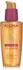 Alcina Nutri Shine Geschenkset