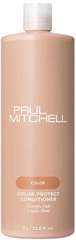 Paul Mitchell Color Protect Conditioner 1000 ml