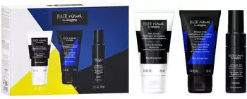 Sisley Color Care & Shine Set