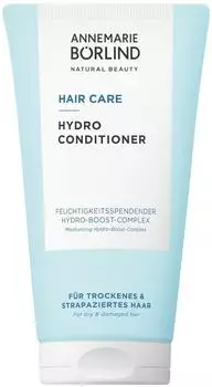 Annemarie Börlind Börlind Hair Care Hydro Conditioner 150 ml Haarspülung