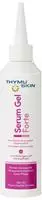 Thymuskin Forte Serum Gel 100 ml