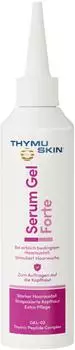 Thymuskin Forte Serum Gel 100 ml