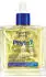 Phyto Paris 7 Elixir Öl 100 ml