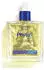 Phyto Paris 7 Elixir Öl 100 ml