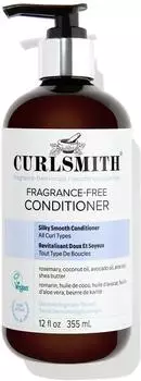 Curlsmith Fragrance-Free Conditioner 355 ml