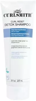Curlsmith Curl Reset Detox Shampoo 237 ml