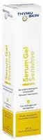 Thymuskin Sensitive Serum Gel 100 ml