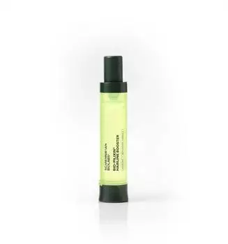 Scandinavian Biolabs Bio-Pilixin Refill Cartridge Haarserum 15 ml