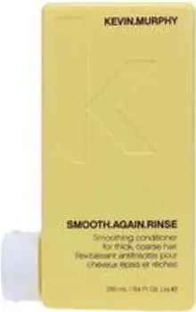 Kevin.Murphy KMU15338