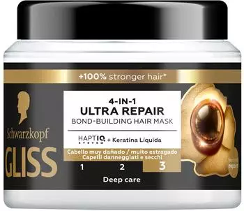 Schwarzkopf 8410436457637