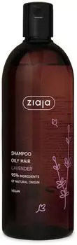 Ziaja 5901887029007