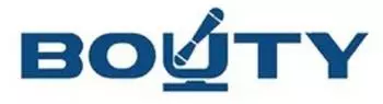 Batiste Ocean Breeze Shampoo Secco 200 ml