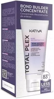 Kativa 12-00002430