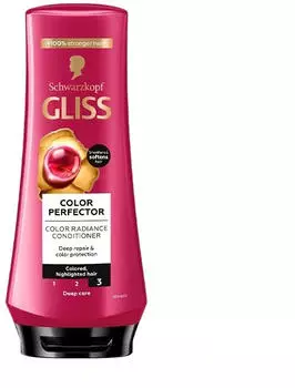 Schwarzkopf 841043616549
