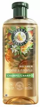 Herbal Essences LY0608927