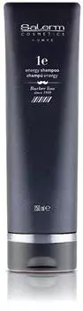 Salerm Cosmetics P317467