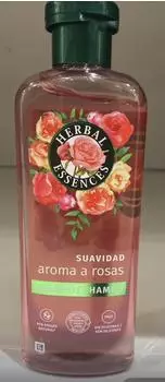 Herbal Essences LY0608894