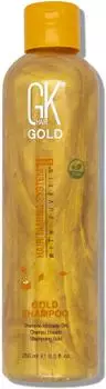 GK Hair GKH-SC-GE-252