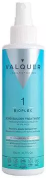 Válquer 31223