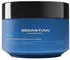 Sebastian Professional Professional Intensely Hydrating Treatment Mask 145ml