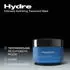Sebastian Professional Professional Intensely Hydrating Treatment Mask 145ml