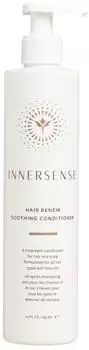Innersense Organic Beauty Hair Renew Soothing Conditioner 295 ml
