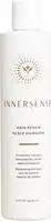 Innersense Organic Beauty ISSH006, Innersense Organic Beauty Hair Renew Scalp