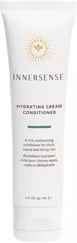 Innersense Organic Beauty Hydrating Cream Conditioner 60 ml