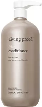 Living Proof. No Frizz Conditioner 710 ml