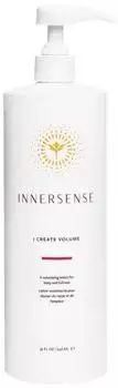 Innersense Organic Beauty I Create Volume Lotion 946 ml