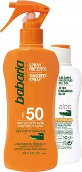 Living Proof. Curl Shampoo 236 ml
