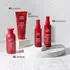 Wella Ultimate Repair Protective Leave-in-Treatment 95 ml