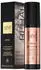ghd rehab dry hair nourisher Leave-in-Treatment 95 ml