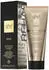ghd rehab split end sealer Leave-in-Treatment 100 ml