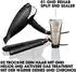 ghd rehab split end sealer Leave-in-Treatment 100 ml