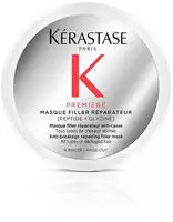 K&eacute;rastase E4496400, K&eacute;rastase Premi&egrave;re Masque Filler R&eacute;parateur 75 ml