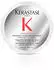Kérastase PREMIÈRE Anti-Breakage Repairing Filler Mask 75 ml